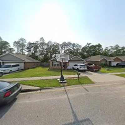 BAMA Hauling & Junk Removal LLC
