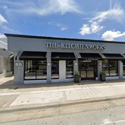 The Kitchenworks