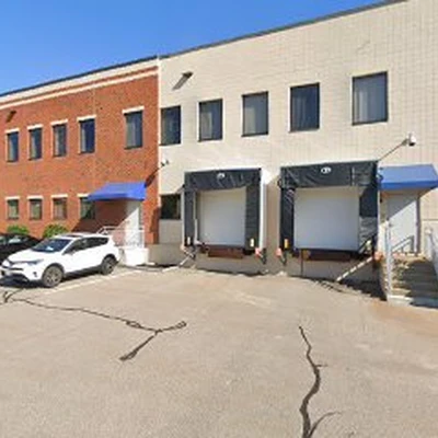 Aircuity Inc