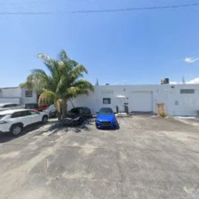 Vinicio A/C & Appliance Corporation