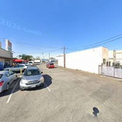 Long Beach Heating and Cooling