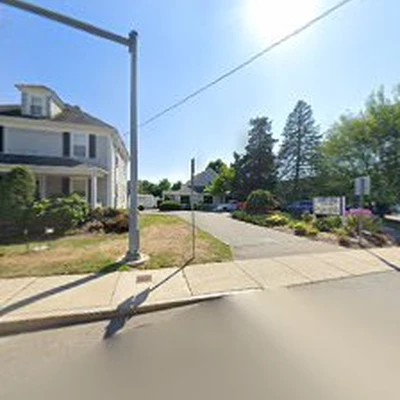 Quarry Hills Plumbing & HVAC