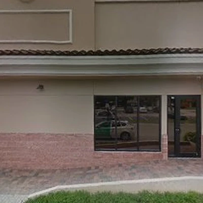 Wilco Appliance And Refrigeration LLC