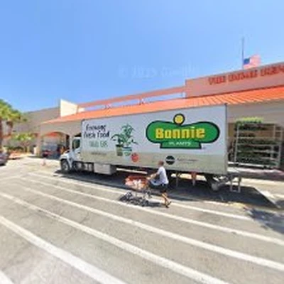 Home Services at The Home Depot