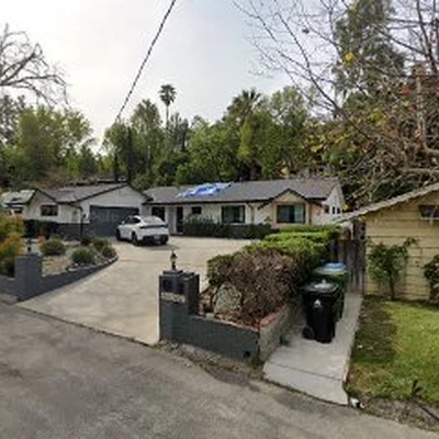 Woodland Hills Appliance Repair