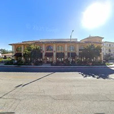 Calabasas Appliance Repair