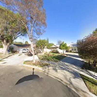 California appliance