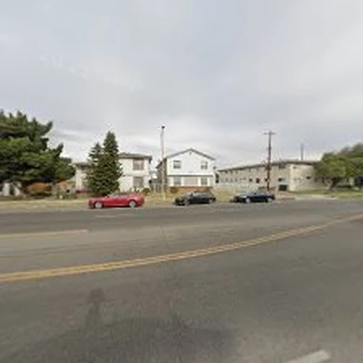 Today Northridge Appliance Repair Service