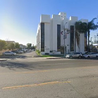 Trusted AC Repair West Hills