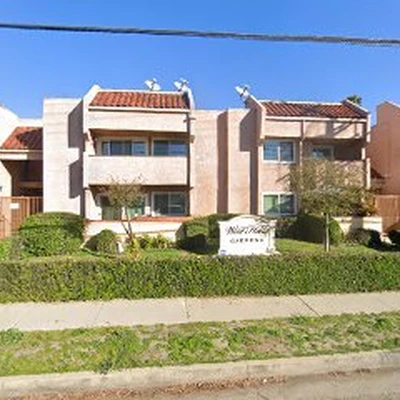 Andrea's Home Cleaning West Hills