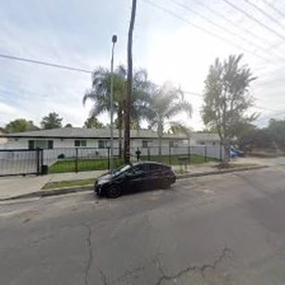 Air Save Heating & AC Repair Reseda