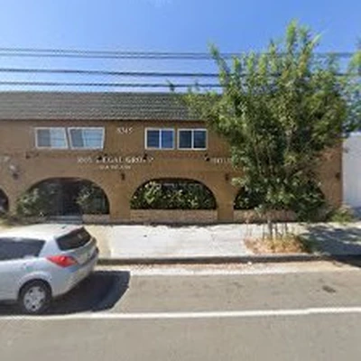 SoCal Energy Windows & Roofing Contractors, Inc.