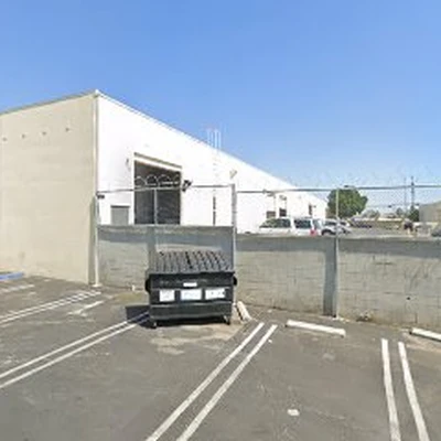 USAA