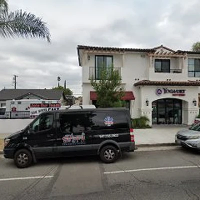Leaf Heating & Air Conditioning