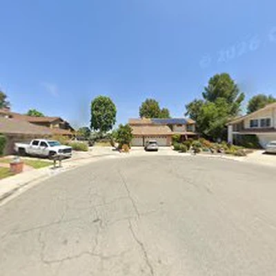 Santa Clarita Dusty Ducts HVAC Services