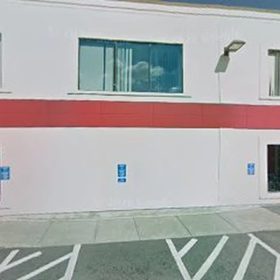 Ferguson HVAC Supply