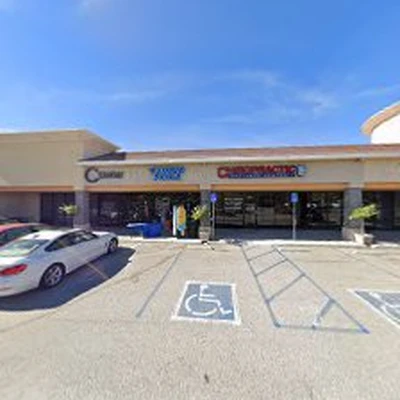 Junk King Santa Clarita