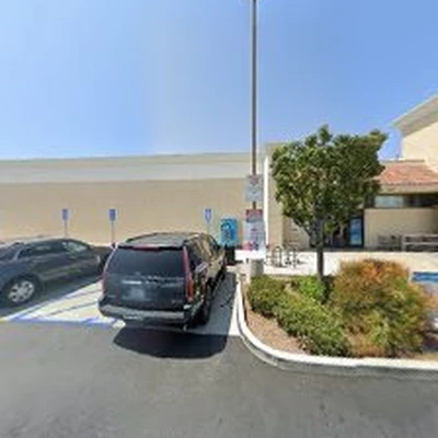 Downey Comfort HVAC Pros