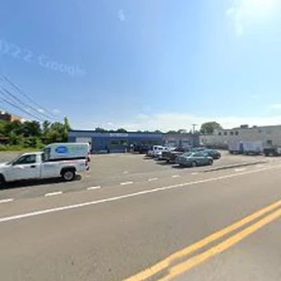 Flaherty Plumbing & HVAC
