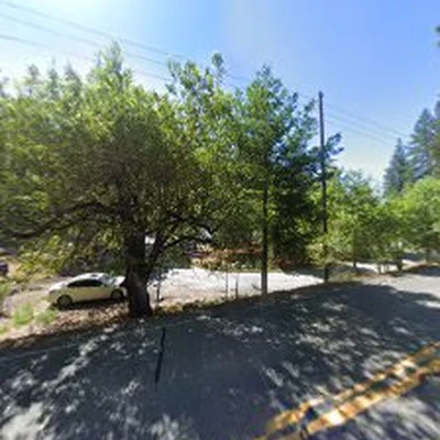 MC Junk Removal And Hauling GUERNEVILLE
