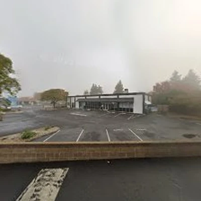 Sears Appliance Repair