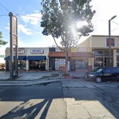 South Gate Heating & A/C Service