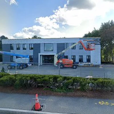 Impact HVAC Solutions