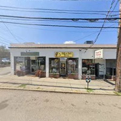 Champion Heating & Air Conditioning