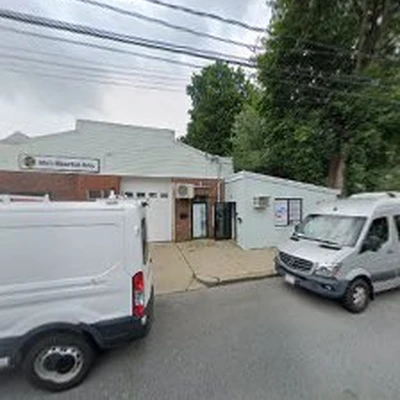 Pro Heating & Cooling