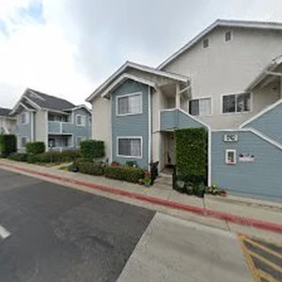 Casas Cleaning & Repairs