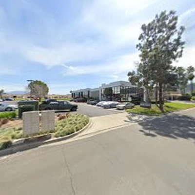 Mr. Appliance of Temecula