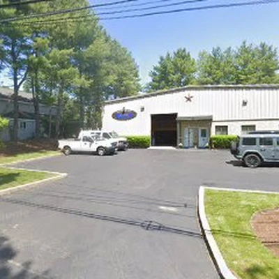 Empire Engineering Co Inc