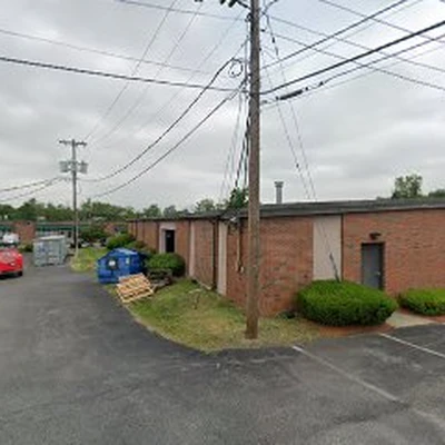 Green Energy Mechanical Inc