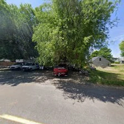 Joe's Painting and Remodeling LLC