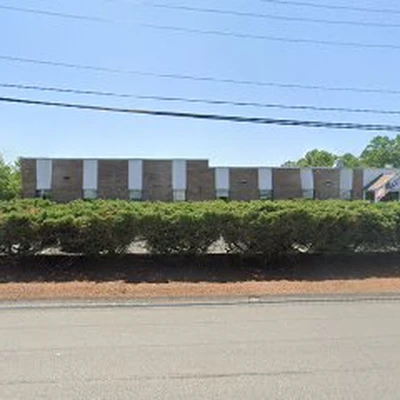 Northeastern Mechanical Inc