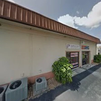 Always Speedy Appliance Service, Inc.