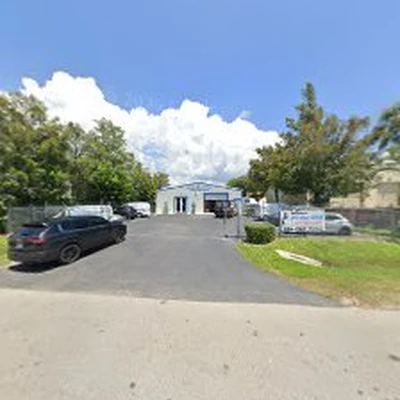 Gulfcoast Appliance Repair & Parts Today Center
