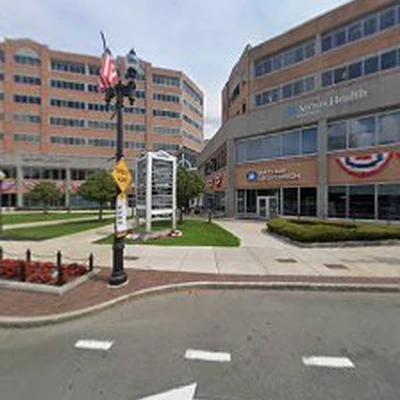 Trusted HVAC Repair Quincy