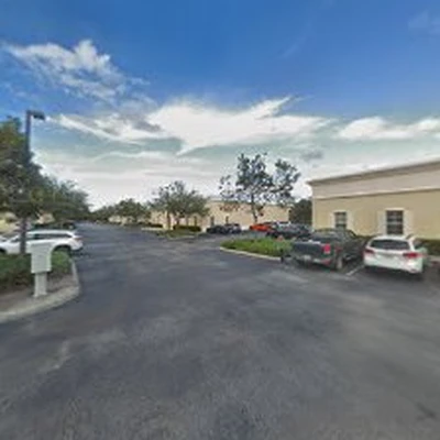 Christopher Alan Homes - Corporate Office