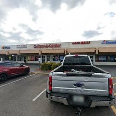 A1 Appliance Repair Lehigh Acres
