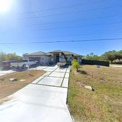 C.A.Tano Construction & Appliances CGC 1531664