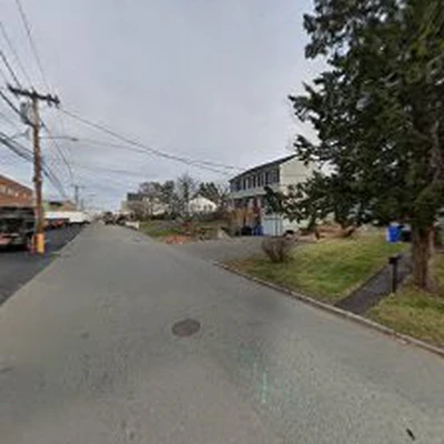B & G Heating and Air Conditioning
