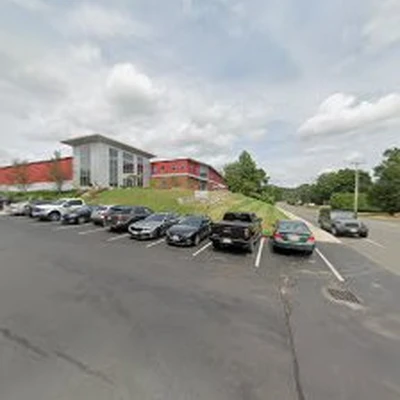 Cox Engineering