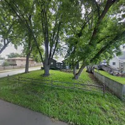 Sioux Falls Junk Removal