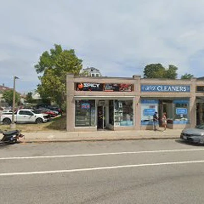 Younes And Sons HVAC