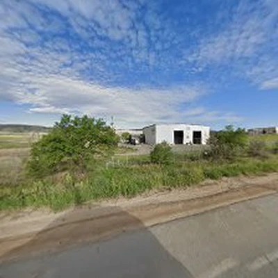Larimer County Landfill & Waste Diversion