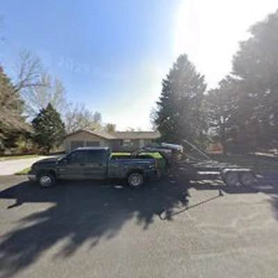 Hagen's Junk Removal