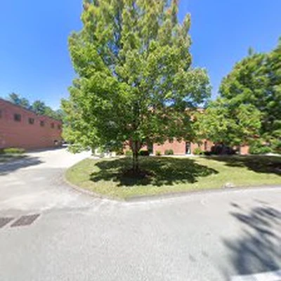 Aspinwall Baystate Plumbing, Heating, Air Conditioning