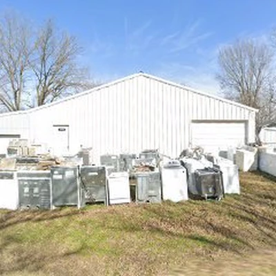 Dave's Appliance Sales & Svc
