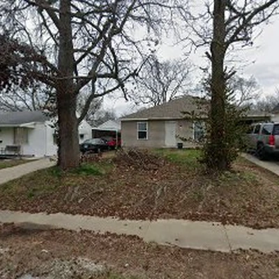 Done Rite Moving&Delivering LLC